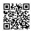 QR code for the Emmerick Gazetteer site